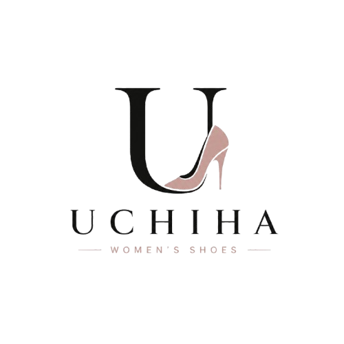 UCHIHA LIMITED